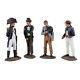 Britains Soldiers 13016 Pressed For Service British Royal Navy Press Gang
