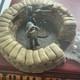 Britains Soldiers 25026 Raf Lewis Gunner, Spotter & Sand Bag Emplacement Ww2