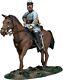 Britains Soldiers 31316 Confederate General Stonewall Jackson Mounted On Sorrel