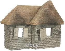 BRITAINS SOLDIERS 51031 Zulu War- Rorke's Drift Hospital Add-on Section No. 1