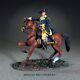 Britains Soldiers Clash Of Empires 16142 General Mad Anthony Wayne Mounted