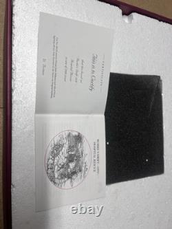 BRITAINS SOLDIERS ZULU WARS RORKE'S DRIFT HOSPITAL BURNED ROOF No2.51029