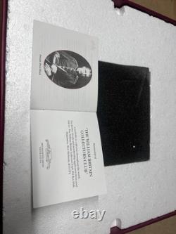 BRITAINS SOLDIERS ZULU WARS RORKE'S DRIFT HOSPITAL BURNED ROOF No2.51029