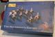 Britains The Sovereign's Escort 00255. Mint Condition