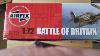 Battle Of Britain 1 72 Airfix Skill 3 Inside The Box
