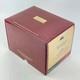 Boxed Britains 2007 Club Exclusive Christmas Set 17907c Christmas In Natal 1878