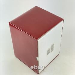 Boxed Britains 2007 Club Exclusive Christmas Set 17907C Christmas In Natal 1878