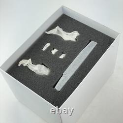 Boxed Britains 2007 Club Exclusive Christmas Set 17907C Christmas In Natal 1878