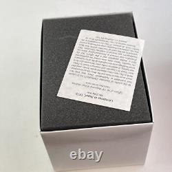 Boxed Britains 2007 Club Exclusive Christmas Set 17907C Christmas In Natal 1878