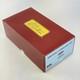 Boxed Britains British Command Set No. 41156