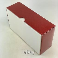 Boxed Britains British Command Set No. 41156