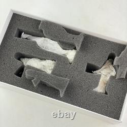 Boxed Britains British Command Set No. 41156