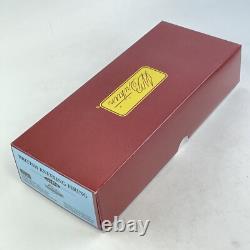 Boxed Britains British Kneeling Firing No. 41154