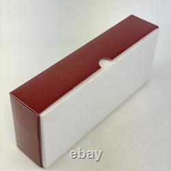 Boxed Britains British Kneeling Firing No. 41154