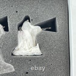 Boxed Britains British Kneeling Firing No. 41154