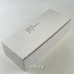 Boxed Britains British Kneeling Firing No. 41154