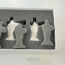 Boxed Britains British Standing Firing No. 41153