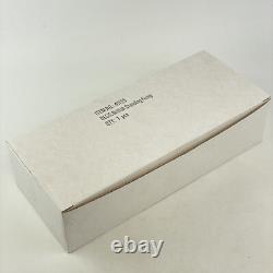 Boxed Britains British Standing Firing No. 41153