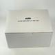 Boxed Britains British Ve Day Set Tank No. 41165