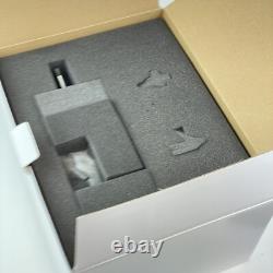 Boxed Britains British VE Day Set Tank No. 41165