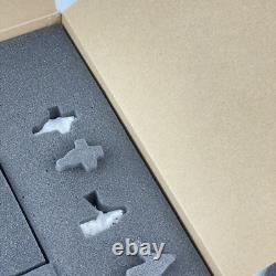 Boxed Britains British VE Day Set Tank No. 41165