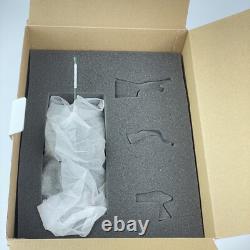 Boxed Britains British VE Day Set Tank No. 41165