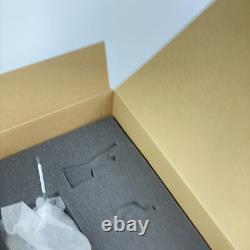 Boxed Britains British VE Day Set Tank No. 41165