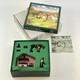 Boxed Britains Forge Set Home Farm 8706 90s