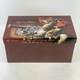 Boxed Britains North Gate Diorama 00148