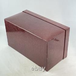 Boxed Britains North Gate Diorama 00148