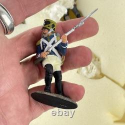 Boxed Britains North Gate Diorama 00148