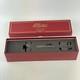 Boxed Britains The Delhi Durbar Range The Gaekwar Of Barodas Gold Gun 00266