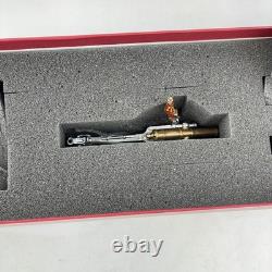 Boxed Britains The Delhi Durbar Range The Gaekwar Of Barodas Gold Gun 00266