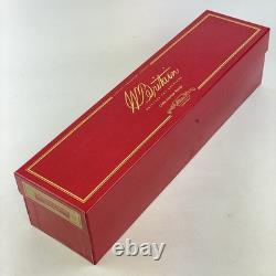 Boxed Britains The Delhi Durbar Range The Gaekwar Of Barodas Gold Gun 00266
