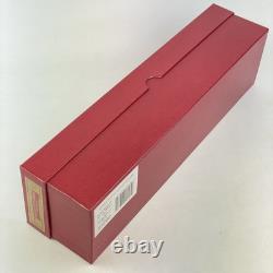 Boxed Britains The Delhi Durbar Range The Gaekwar Of Barodas Gold Gun 00266