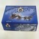 Boxed Britains The Golden Jubilee The Prime Ministers State Coach 40259