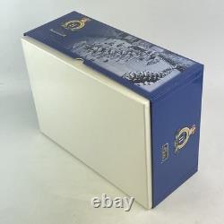 Boxed Britains The Golden Jubilee The Prime Ministers State Coach 40259