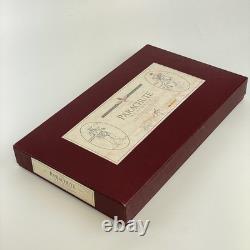 Boxed Britains The Parachute Regiment 5190