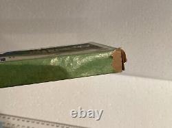 Boxed Full Cry By Britains (blue 249) No. 1447, Hunting Figures, Loose In Box
