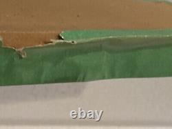 Boxed Full Cry By Britains (blue 249) No. 1447, Hunting Figures, Loose In Box