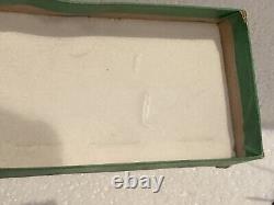 Boxed Full Cry By Britains (blue 249) No. 1447, Hunting Figures, Loose In Box