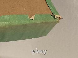 Boxed Full Cry By Britains (blue 249) No. 1447, Hunting Figures, Loose In Box