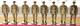 Boxed W Britain Regiments Of All Nations Royal Tank Corps In Berets #1250 Nm