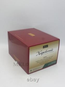 Britain 36084 Napoleonic Wars Capture of the French 105th Ligne Eagle #E DAMAGED