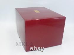 Britain 36084 Napoleonic Wars Capture of the French 105th Ligne Eagle #E DAMAGED