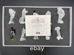 Britain 41151 Royal Air Force Band Limited Edition Box Set