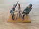 Britain Deetail And Assorted World War Ii Soldier Collection Free Shipping