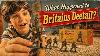 Britain S Army Of 2 Inch Heroes The Rise And Fall Of Britains Deetail