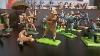 Britain S U0026 Timpo Toy Soldiers
