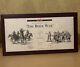 Britain's 00259 The Boer War Centenay Series Limited Edition Boxed With Mailer